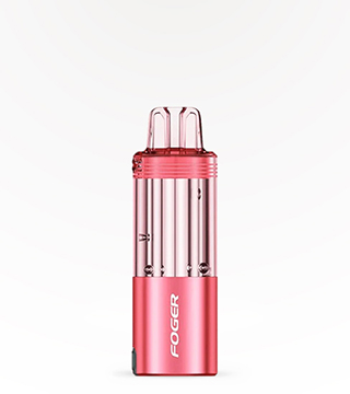 Foger Switch Pro 30000 Pod