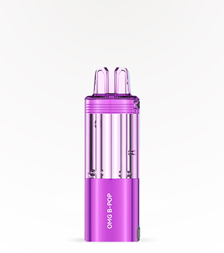 Foger Switch Pro 30000 Pod