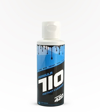 Formula 710 Advanced Cleaner