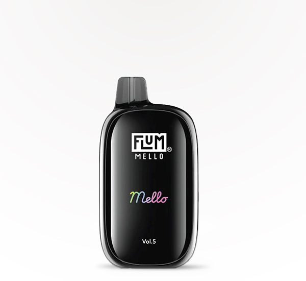 Flum Mello 20000