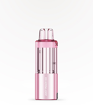 Foger Switch Pro 30000 Pod