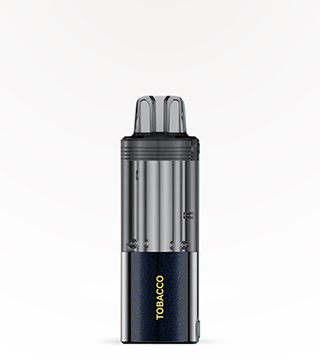 Space Buzz Smoke & Vape Online Shopping