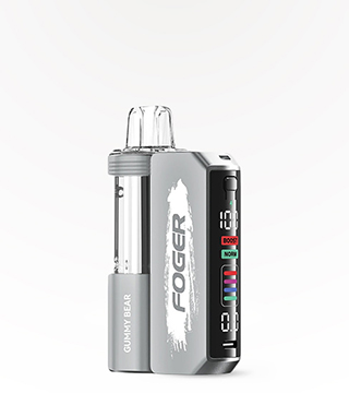 Foger Switch Pro 30000 Kit