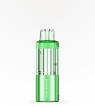 Marble City Vapor Online Shopping