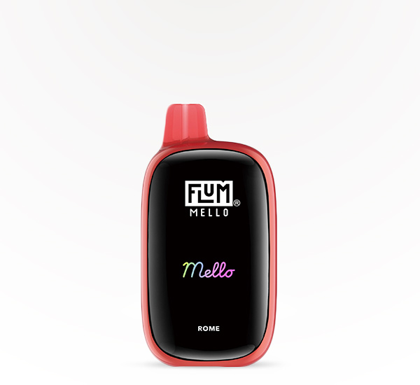 Flum Mello 20000