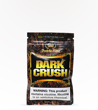 fake golden virginia tobacco fake tobacco golden virginia how to spot Dangerous' fake tobacco products  uncovered by sniffer dog during newsagent raids across Southend