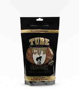 gambler tube cut tobacco near me - - Full Flavor | Alcohol Delivered 100mm filter tubes200 per boxTube Cut Tube Cut Cigarette Tubes Silver