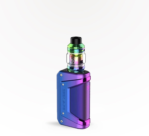GeekVape L200 — vape mods at Marietta Vapes smoke shop in Marietta, GA
