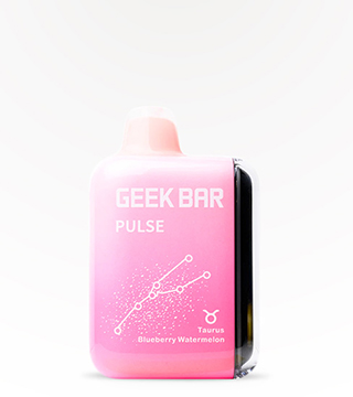 Vape A Hookah Online Shopping
