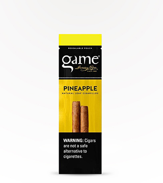 heets cigarettes flavours HEETS Flavors & Types Information