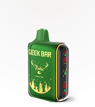 Space Buzz Smoke & Vape Online Shopping