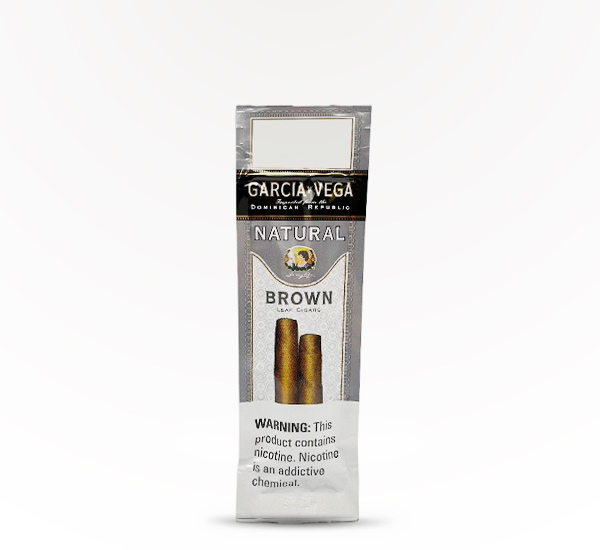 Garcia y Vega