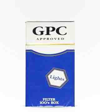 GPC