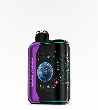 Exotic Kings Smoke & Vape (Hammerly) Online Shopping
