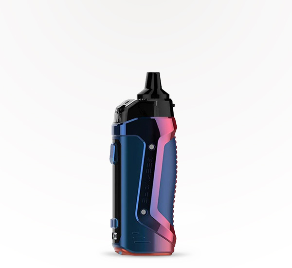 GeekVape B60 — vape mods at Marietta Vapes smoke shop in Marietta, GA