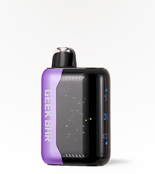 cobra smoke and vape “Level up your dabbing experience with the latest premium vaporizers!  Smooth hits. Sleek style. Only at Cobra Smoke Shop. Don’t miss out!”  #CobraSmokeShop #DabbingLife #VapeLife #DabNation