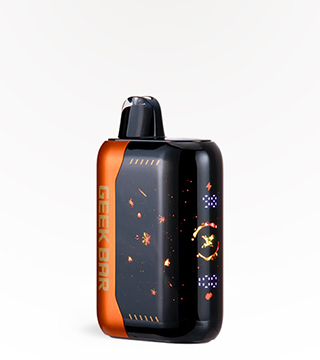 elf bar vape uk Phoenix Labz Smoke & Vape - Mini Mart in Phoenix, AZ United States