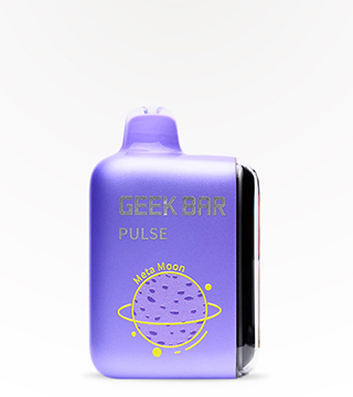 GEEK BAR Pulse 15000
