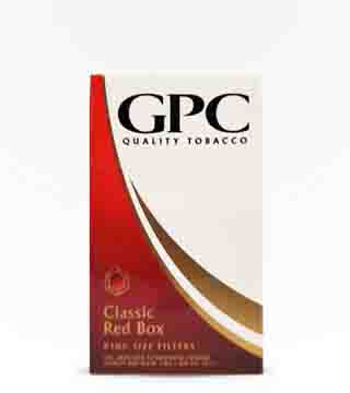 are cigarette beetles harmful Bug of the Month: Cigarette Beetles