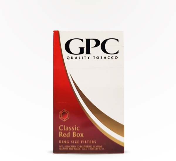 cigarette pack for sale When all cigarette packs look the same, fewer people buy them