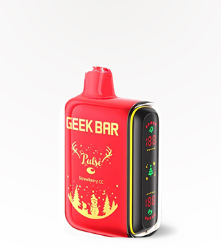 elf bar vape uk Vape & Smoke By Casablanca (@vapeandsmokebycasablanca) • Instagram photos  and videos