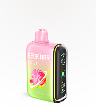 vape pen flavor Fruit-Flavored Disposable Vapes