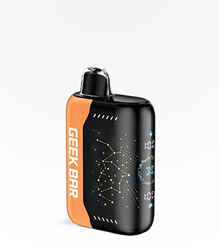 Puffz Smoke N Vape (Glendale) Online Shopping