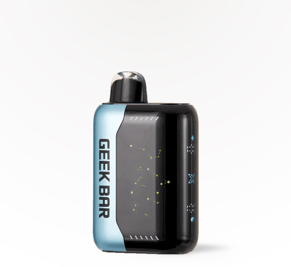 GEEK BAR Pulse X 25000 | Star Vape