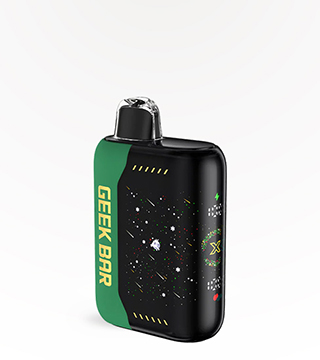 Puffz Smoke N Vape (Surprise) Online Shopping