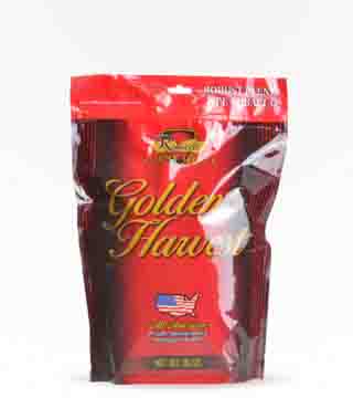 is it legal to send tobacco through mail Can You Ship Tobacco in the Mail? || ELEXTensions