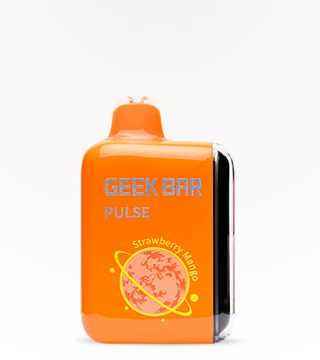 GEEK BAR Pulse 15000