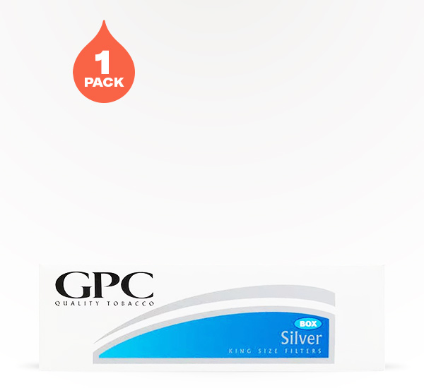 GPC