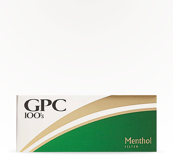 GPC