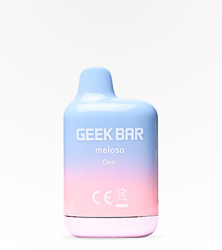 elfbar nachfüll pod läuft aus Best Online Vape Shop - Disposable, E-Liquids, Kits main image 0