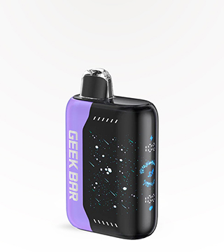 GEEK BAR Pulse X 25000 Slush Edition
