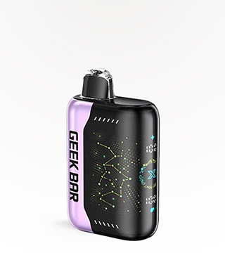 Star Vape Online Shopping
