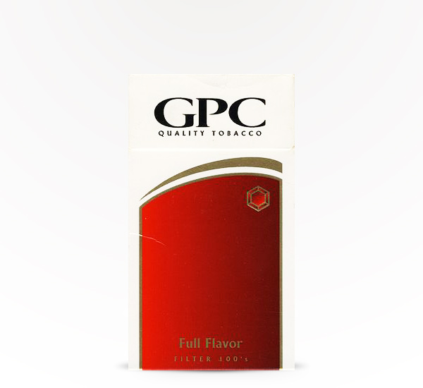 GPC