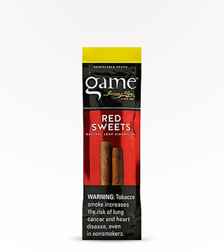 how much is a pack of kool cigarettes near me Kool Products delivery near me | Buy Kool Products online