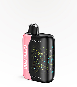 how much is elf bar vape Marietta Vape Bar, 1011 S Marietta Pkwy SE, Ste 3, Marietta, GA 30060, US