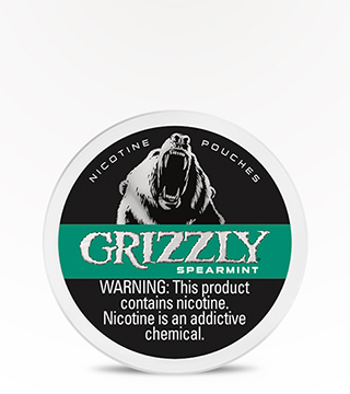 duty free tobacco allowance into australia Plain tobacco packaging
