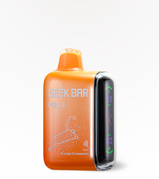 GEEK BAR Pulse 15000