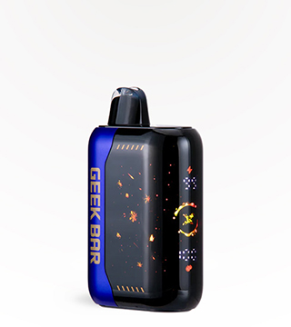 Puffz Smoke N Vape (Glendale) Online Shopping