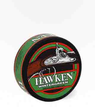 edward g robinson pipe tobacco Review: Edward G. Robinson edward g robinson pipe tobacco Review: Edward G. Robinson