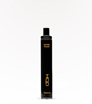 basix vape juice Crystal Clear E-Juice by Glas Basix