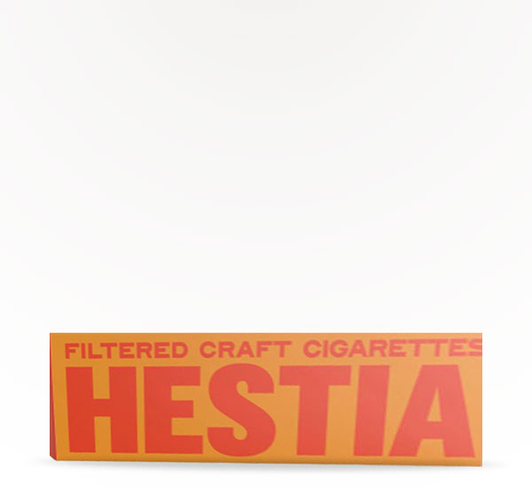 hestia tobacco Hestia Tobacco
