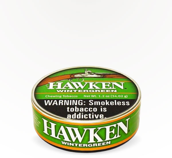 age of buying tobacco New Law Raising Age to Buy Tobacco in Delaware Met With Mixed Reaction  Among Some | Delaware News