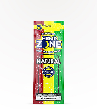 rollo herbal cigarettes Herbals Cigs - Hollywood Cigs - Cinema Cigs - freenicotine, formaldehyde, benzene... | Dustin Place PuffDiggity Cigar & Vape Online