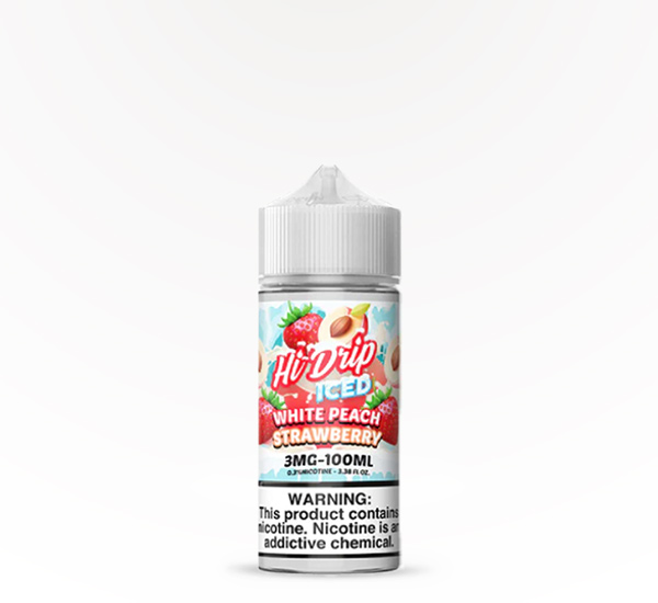Hi-Drip Vape Juice | U Smoke Hi-Drip Vape Juice | U Smoke