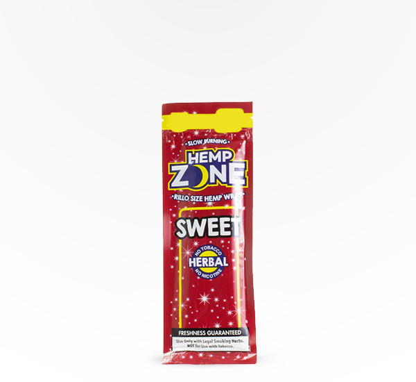 Hemp Zone | Innovape Goodyear