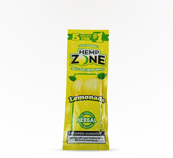 Hemp Zone